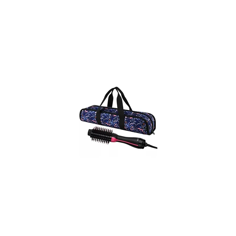 ibspot-36080915