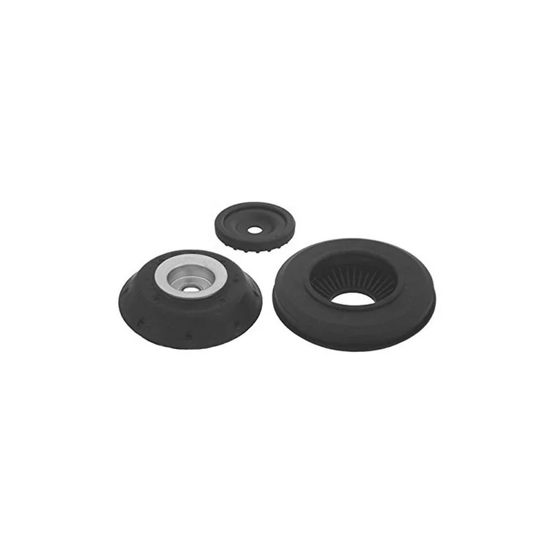ibspot-36083487