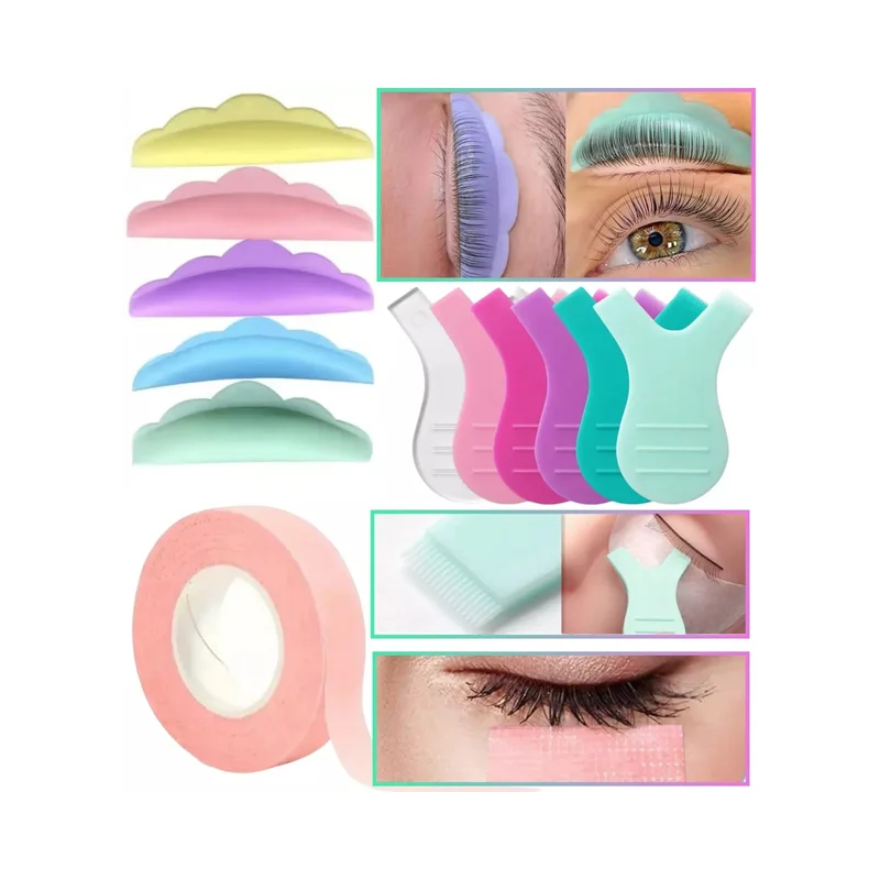 ibspot-36092588