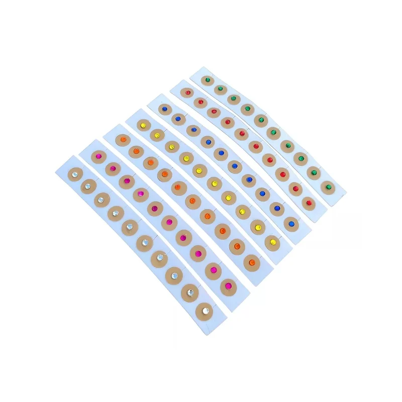 ibspot-36097265