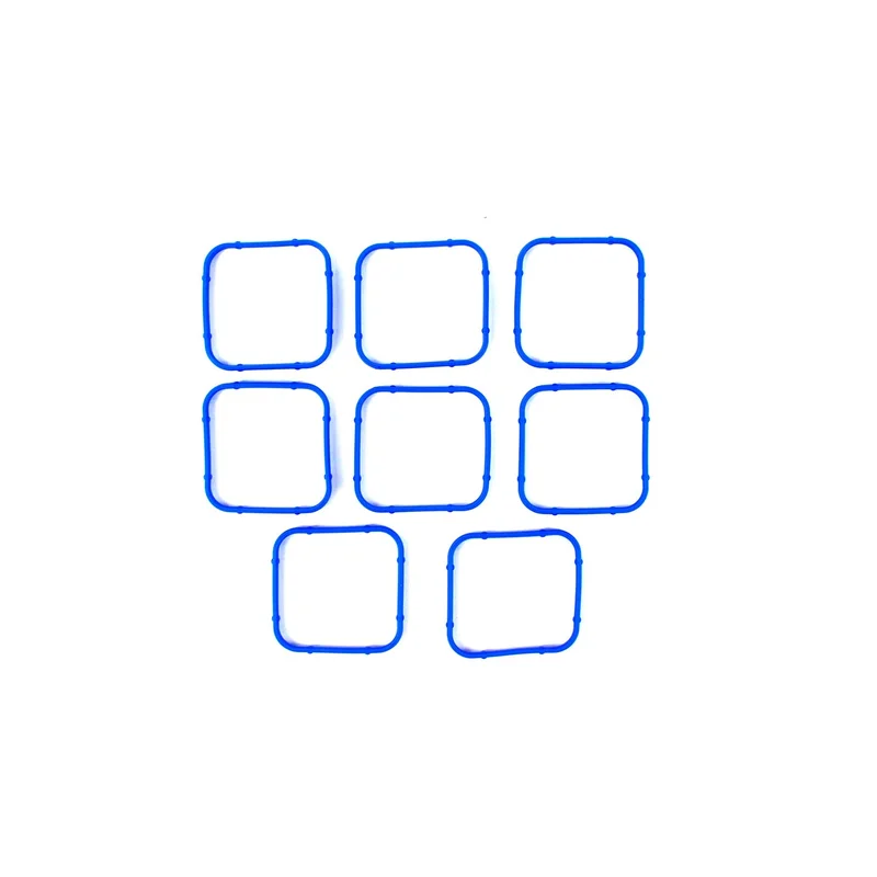 ibspot-36100766