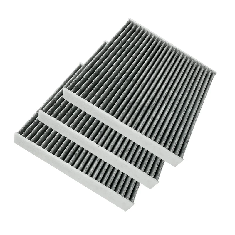 ibspot-361013