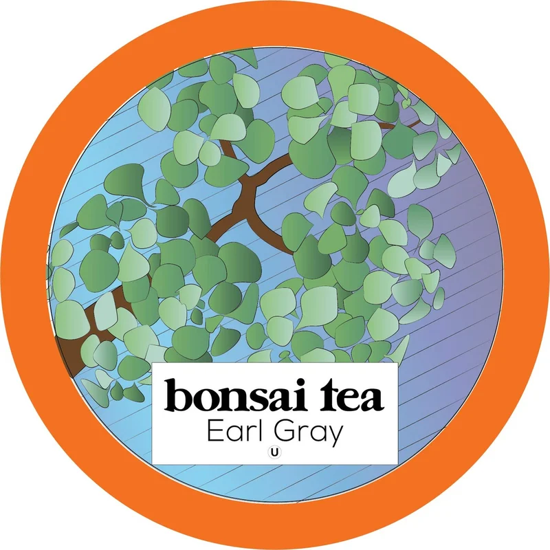ibspot-36102271
