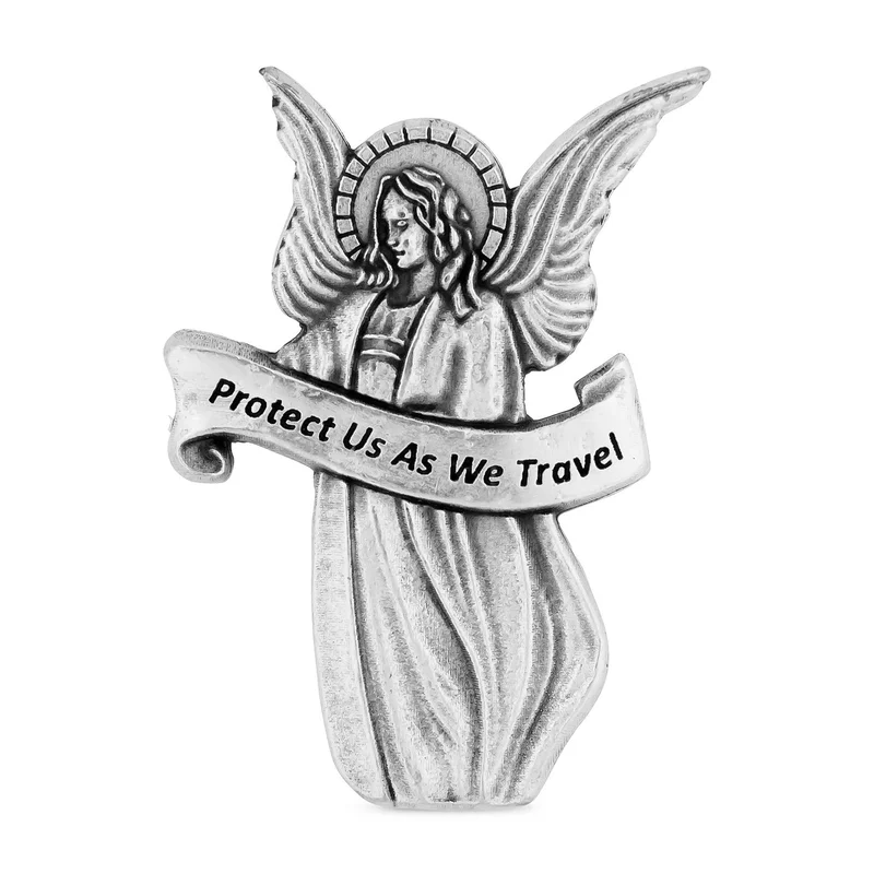 ibspot-36127377