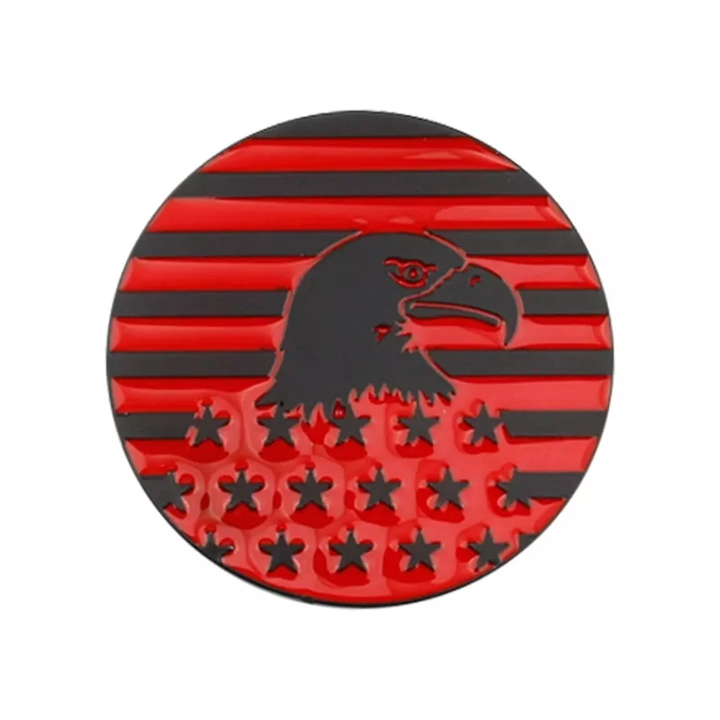 ibspot-36130007