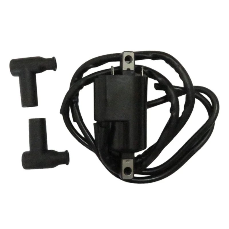 ibspot-36133451