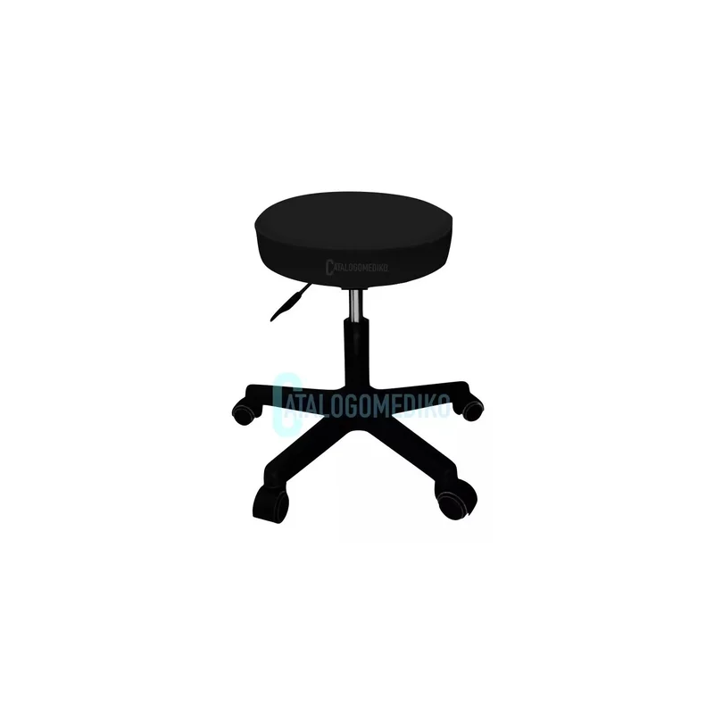 ibspot-36157708