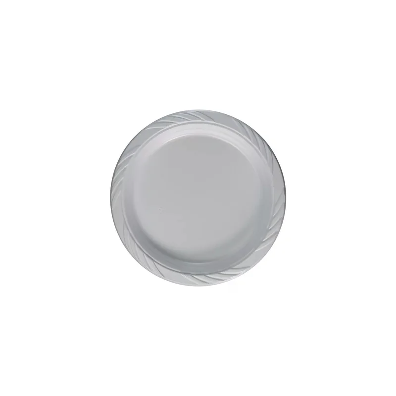 ibspot-36165025