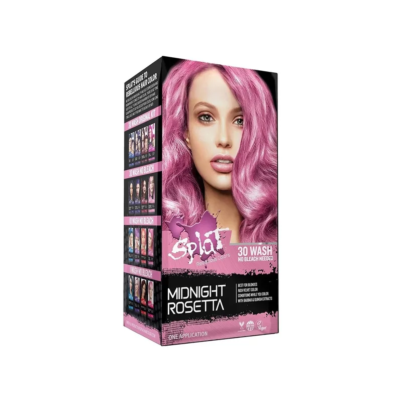ibspot-36772910
