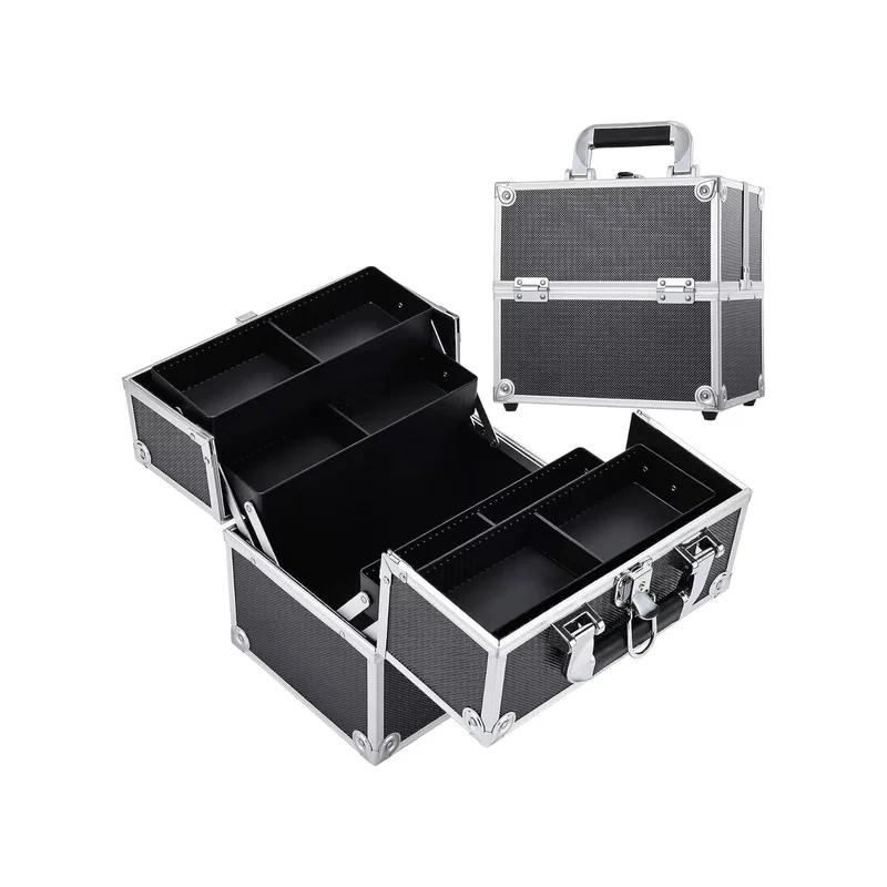 ibspot-36786593