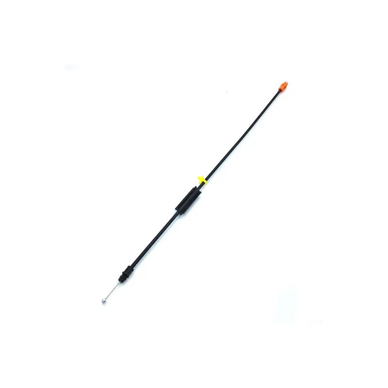 ibspot-36800610