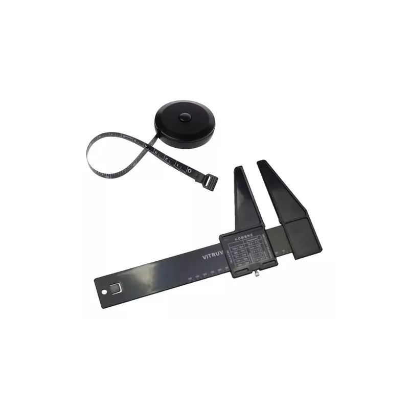 ibspot-36802026