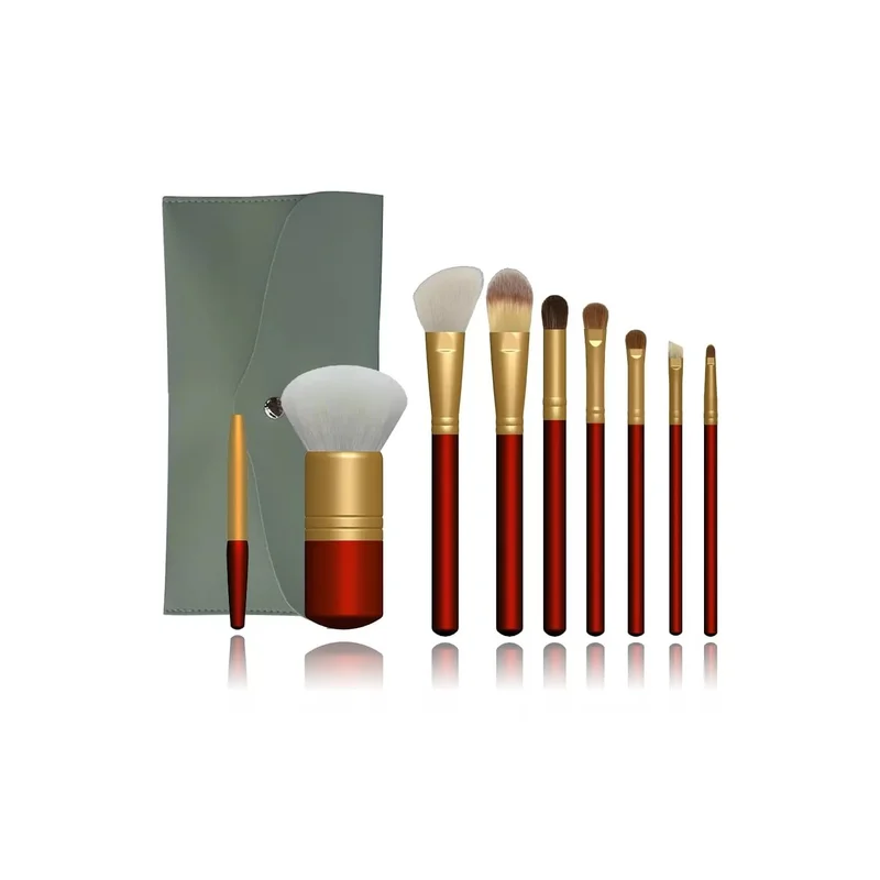 ibspot-36805063