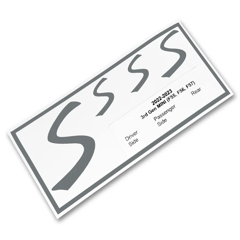 ibspot-36810320