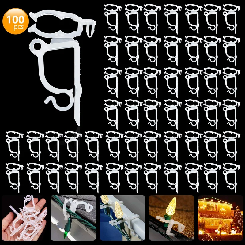 ibspot-36811230