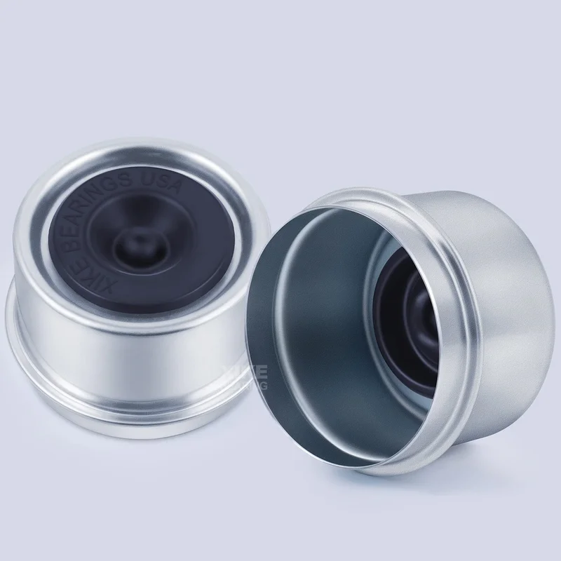 ibspot-36811475