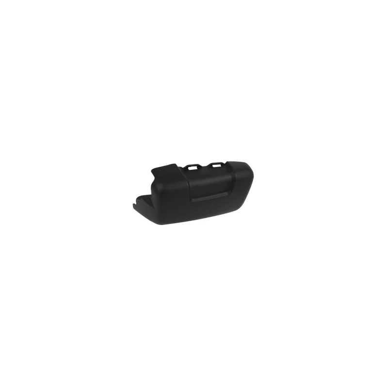 ibspot-374980