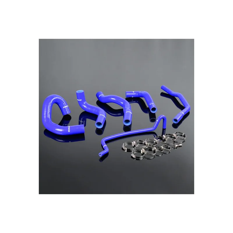 ibspot-387947
