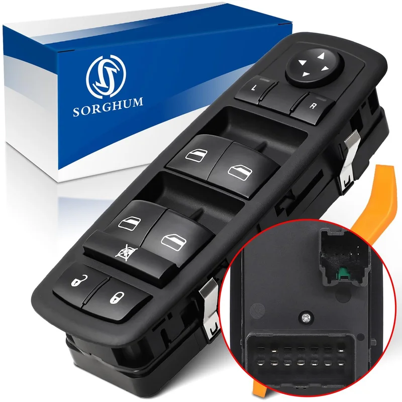 ibspot-392101