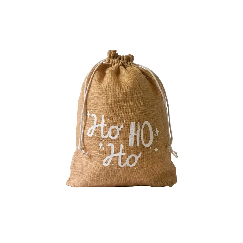 ibspot-4102689