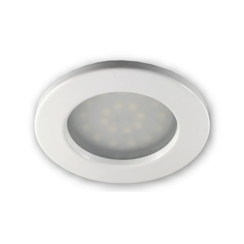 ibspot-4113548