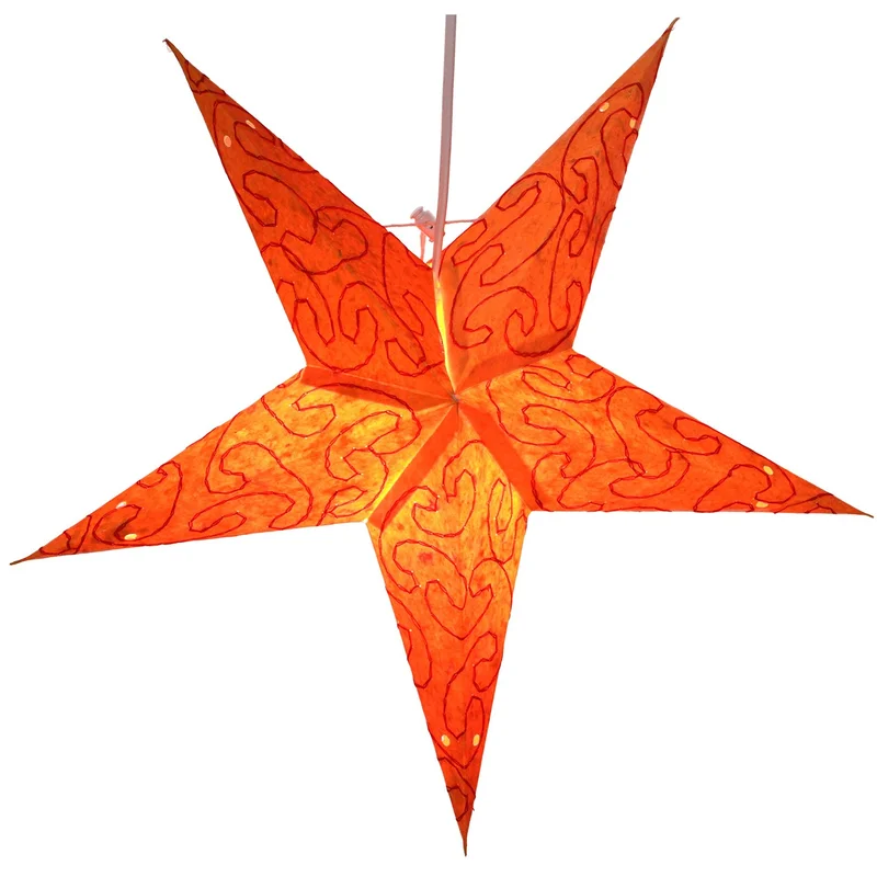 ibspot-4117811