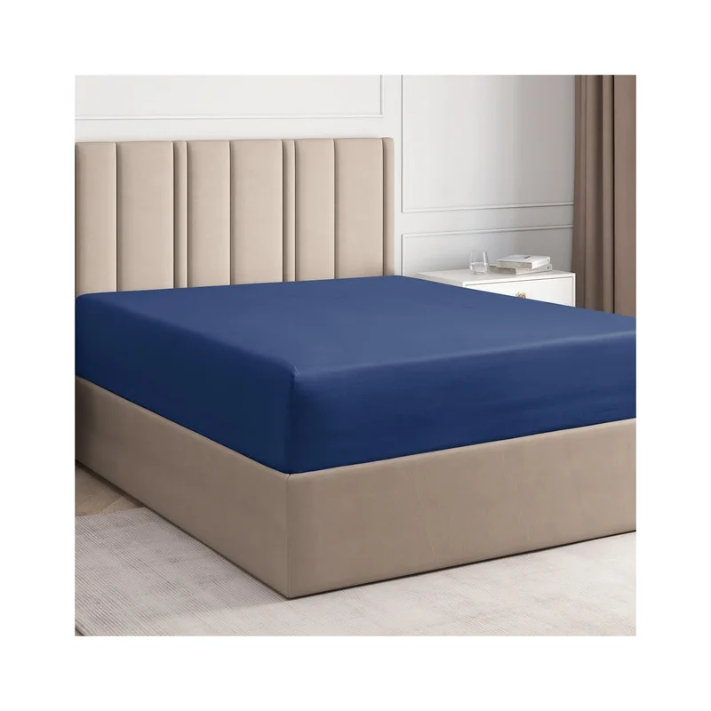 ibspot-4117879