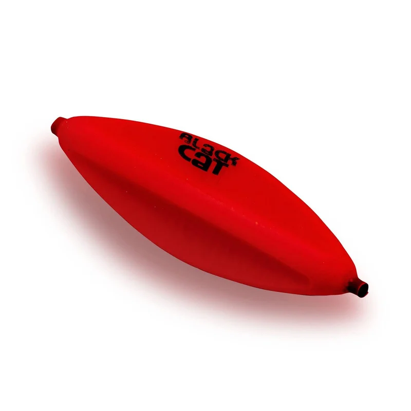 ibspot-4138499
