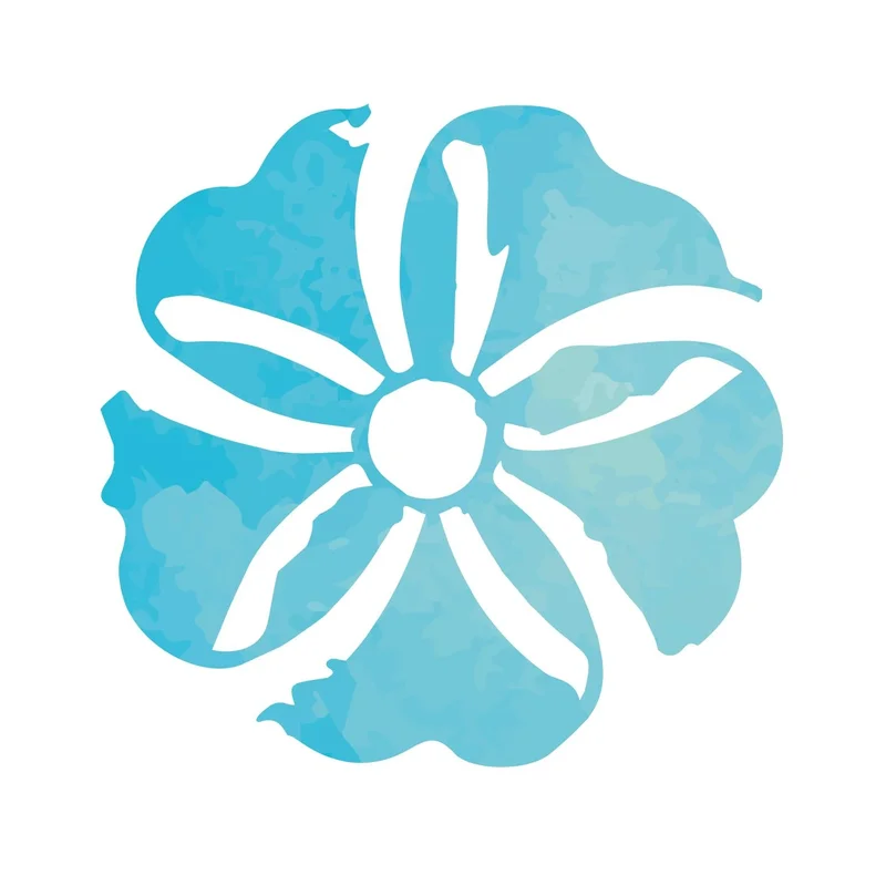 ibspot-4140408