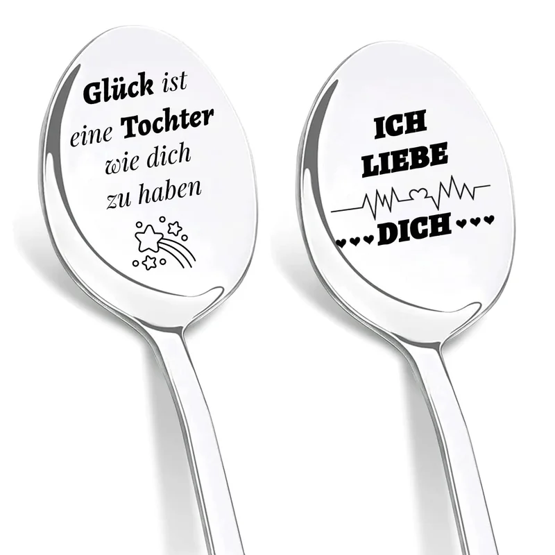 ibspot-4143102