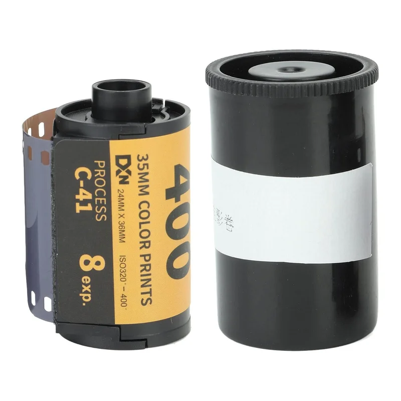 ibspot-4150629