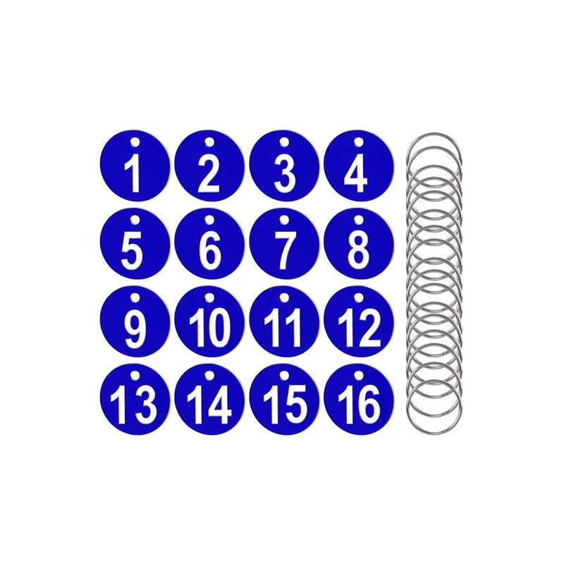 ibspot-4171586