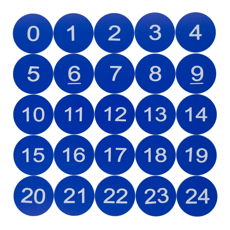 ibspot-4171658