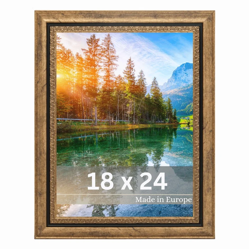 ibspot-4178709