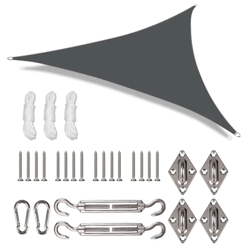 ibspot-4186695
