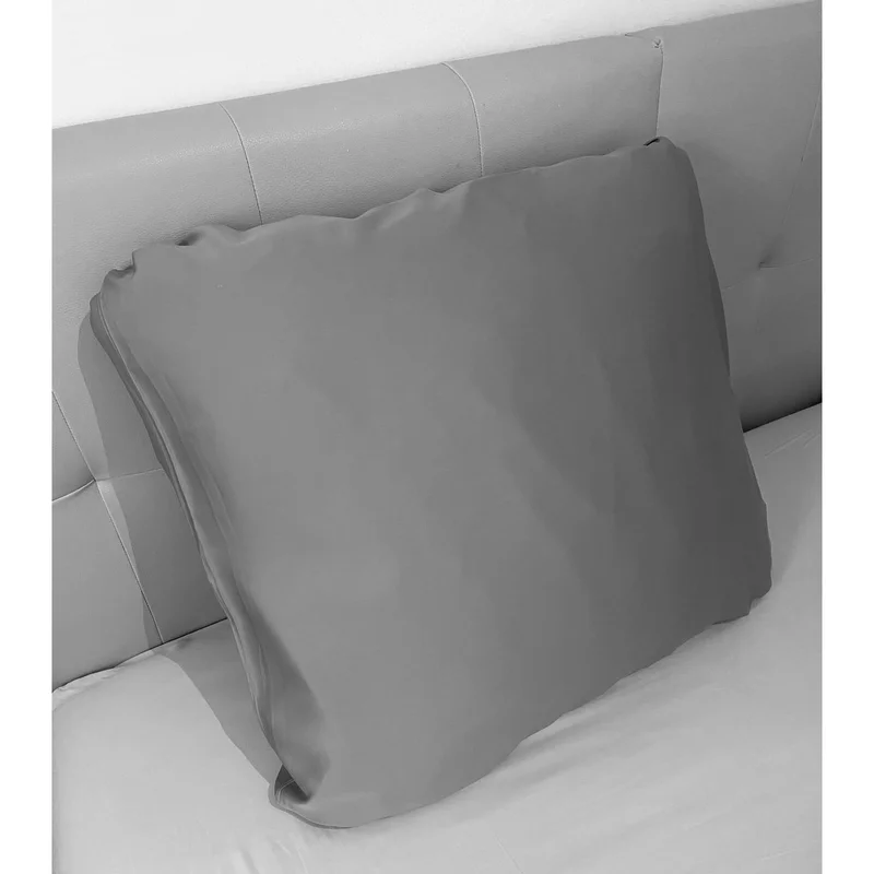 ibspot-4195707