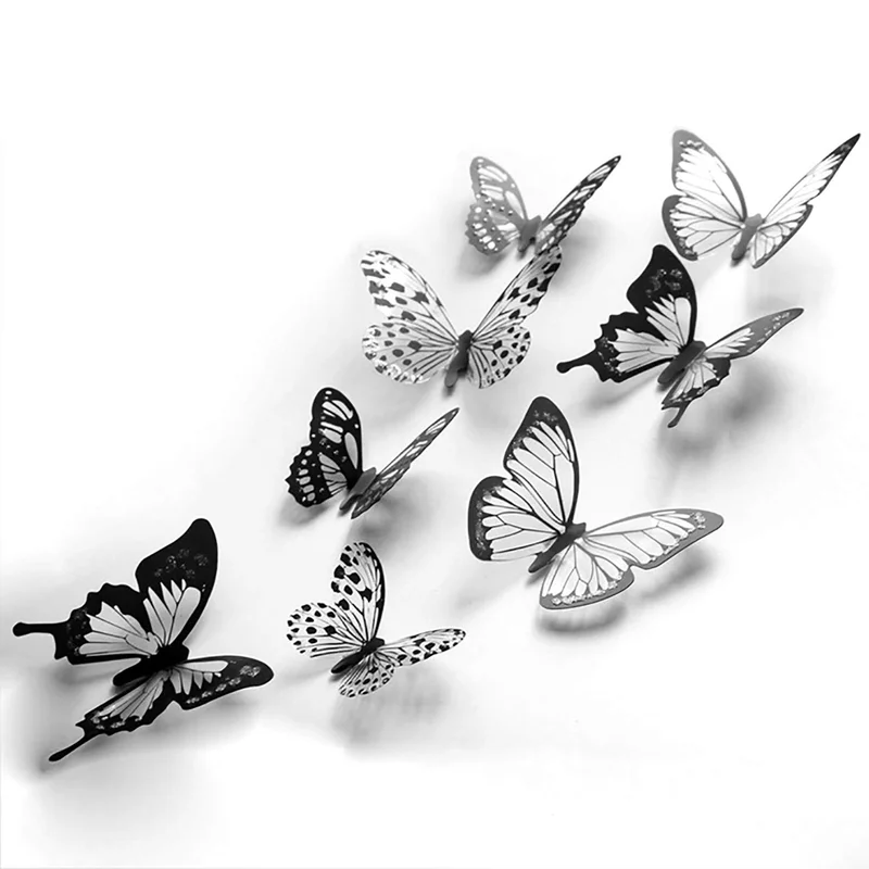 ibspot-4212531
