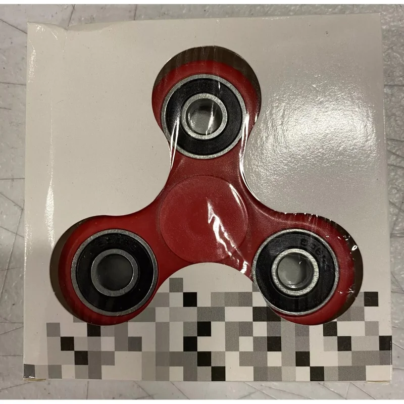 ibspot-4214641