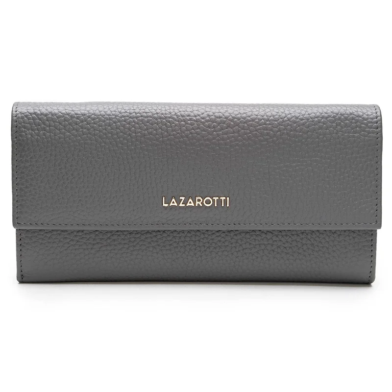 ibspot-4220385