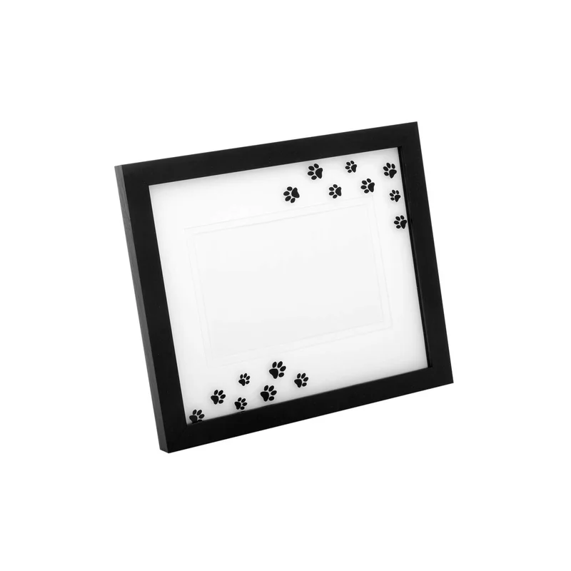 ibspot-4227516