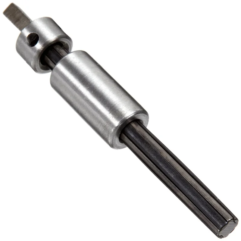 ibspot-4231648