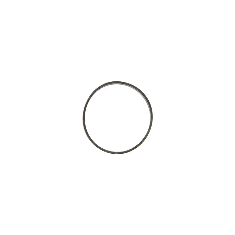 ibspot-4235498