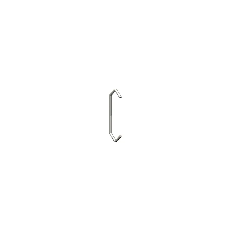 ibspot-43932414