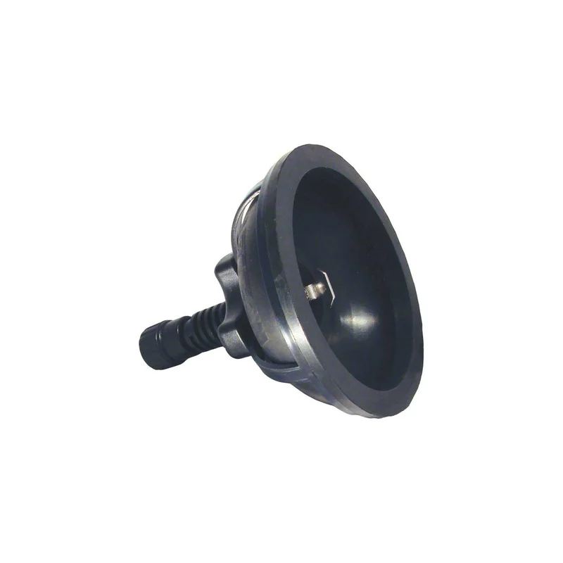 ibspot-43939076