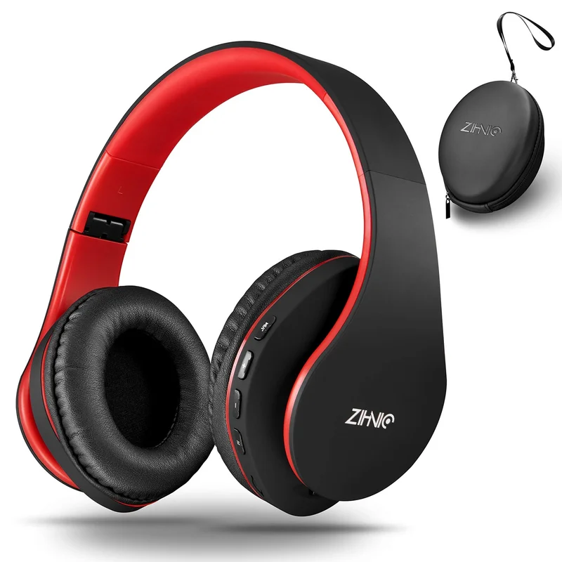 ibspot-43971634