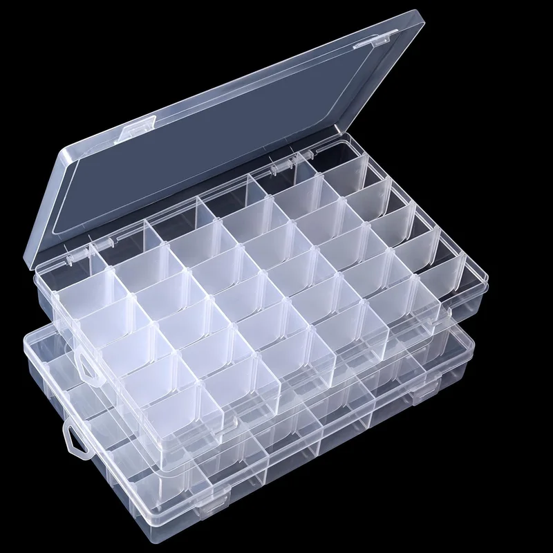 ibspot-43974286