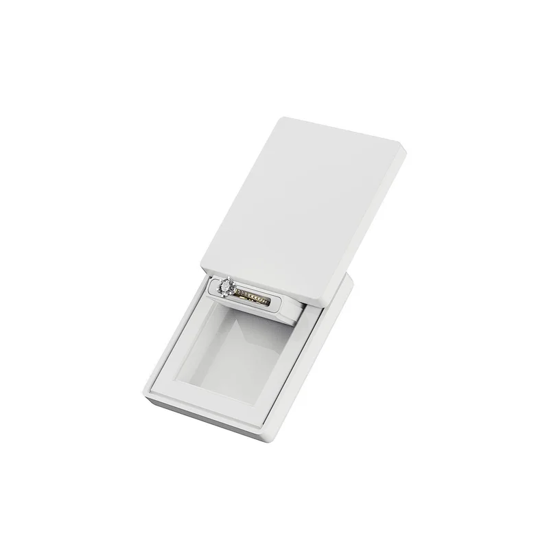 ibspot-43979706