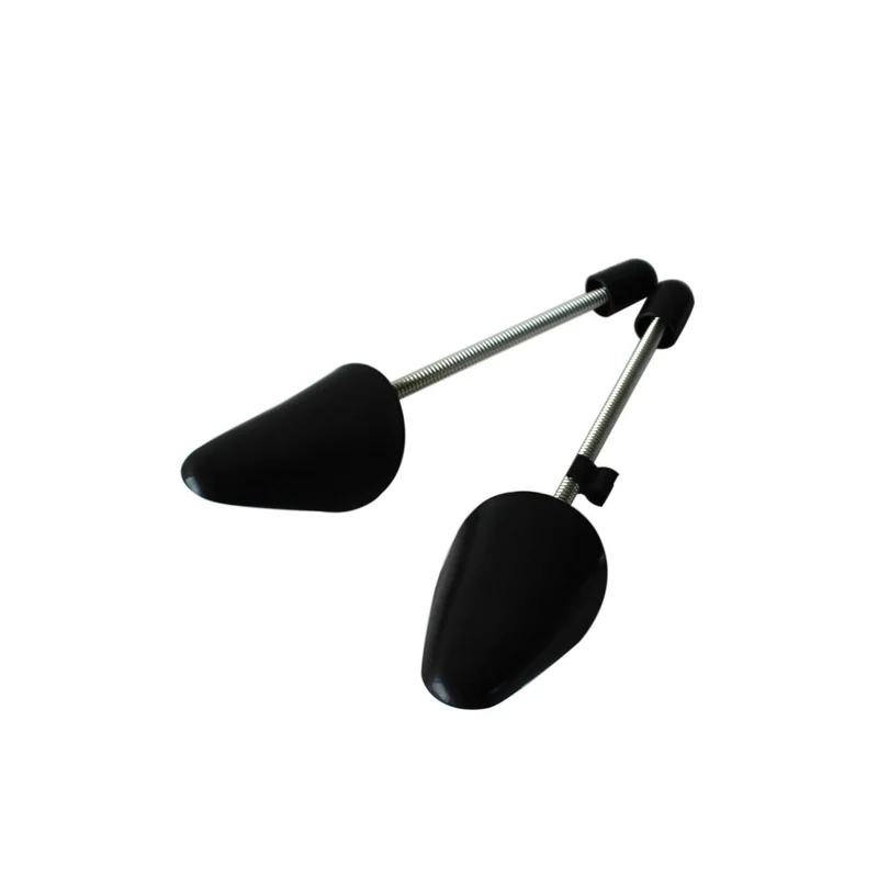ibspot-43980424