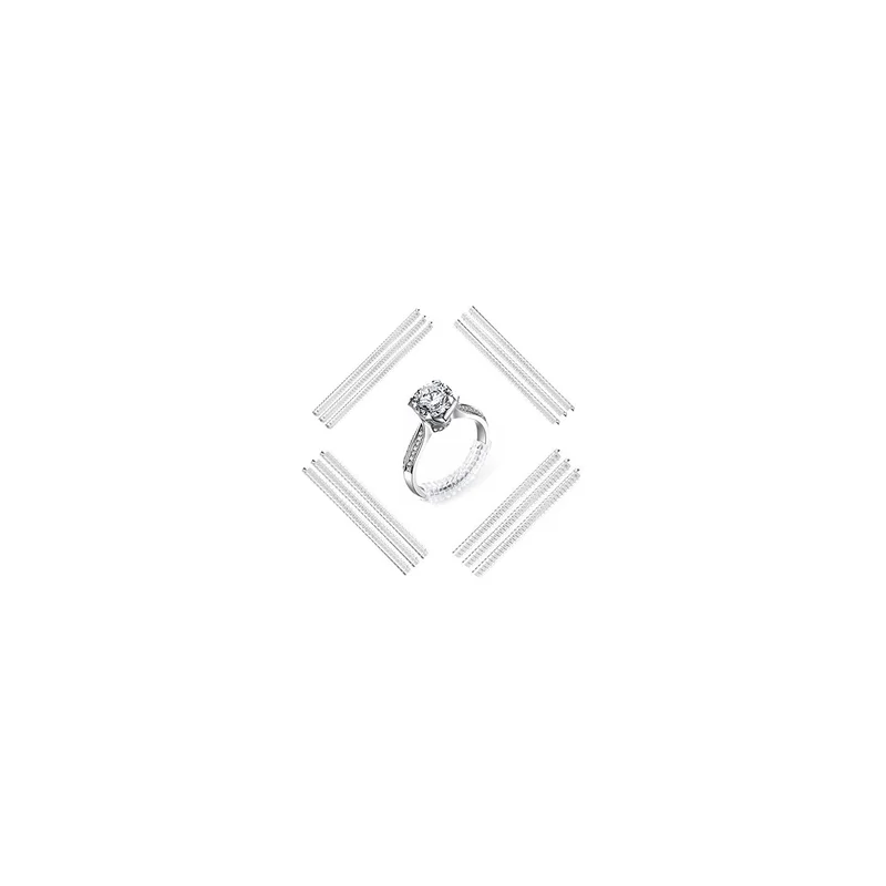 ibspot-44001083