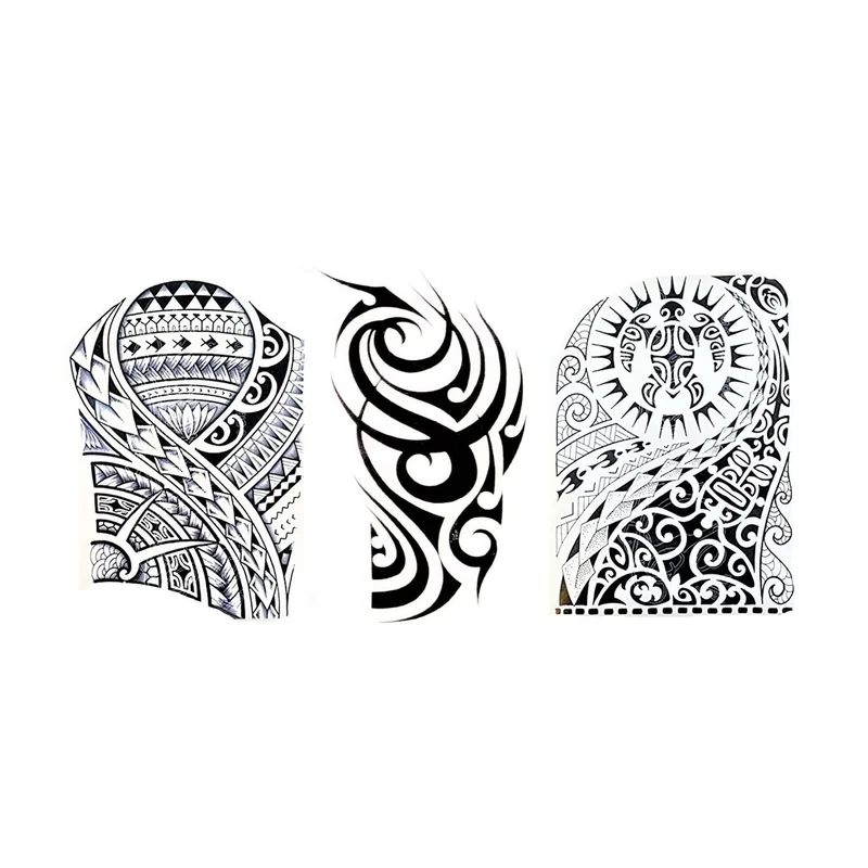 ibspot-44008181